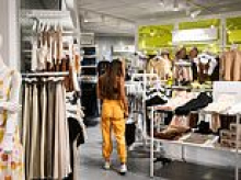 Shock as popular Aussie retail chain Glue announces all stores will close by the end of the year