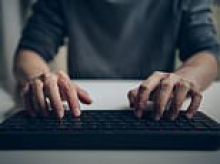 Aussie man thrown behind bars for selling cryptocurrency secrets to a powerful Russian-linked broker