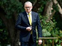 Why Australians have given up: Shocking new data exposes our country's biggest problem - and we're all struggling because of it