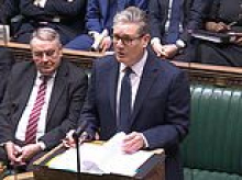 Will student loans mark Starmer's 15th U-turn? PM hints at another climbdown