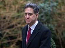 So much for energy bills falling by £300! Labour's Net Zero drive is under fire as power costs drop... but we're still £73 worse off