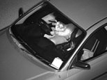 Why drivers in one Aussie state are more likely to cop a fine after a major change to mobile phone cameras