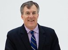 Executive at largest art museum in the Southeast resigns after being accused of stealing $600,000