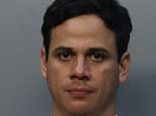 Miami date turns into a nightmare as woman traveled three hours only to be kidnapped and strangled in dirty home