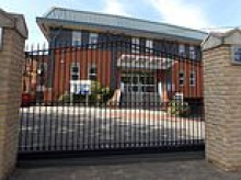 Top private girls' school announces closure following Labour's tax raid on fees