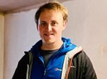 Finance worker who quit her job when bosses read her WhatsApp messages then suspended her for listening to 'dragon porn' audiobooks wins £8,000 payout