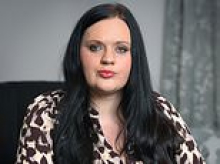 Victory for victims of grooming gangs as Scottish Government announce inquiry