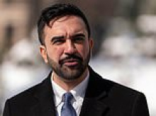 NYC's socialist mayor wants to spend $70m just to study whether Big Apple should open government-run grocery stores