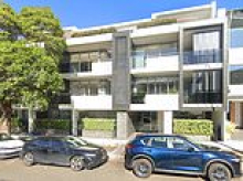 Four tenants took on their strata to fix their timber deck balconies... a legal battle has decided who is responsible