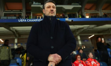 Kovač ispisao negativnu povijest Borussije: Ovo im se nikad nije dogodilo