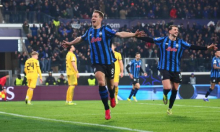 Mario Pašalić heroj velikog preokreta: Evo što Talijani pišu o sjajnom Hrvatu