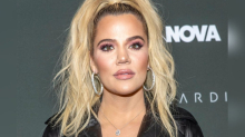 Khloé Kardashian: Warum ihre Kinder kein Internet haben