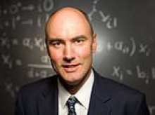 Harvard suspends professor in Epstein scandal just hours after one of its most famous academics stepped down for honeymooning on 'Pedo Island'