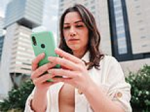 The chilling reason why almost every Australian will receive the same text message