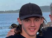 Australian teen dies from a red meat allergy after eating sausages on a camping trip