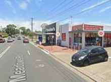 Dramatic scenes as SECOND kidnapping rocks Sydney - in Dural just metres away from 'stronghold' where granddad was tortured