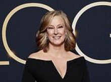 Pensioner at centre of axed Australian Story episode issues a message to Leigh Sales after his feature was pulled at the last minute