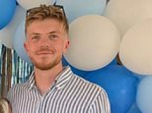 Accused killers Daniel Stevens and Gerard Andrews face court over kidnap and murder of Sydney grandfather Chris Baghsarian in brutal Coconut Cartel gang war