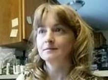 I heard my neighbor screaming and went outside to help her... but my act of kindness brought a quadruple murderer stalking up to my family's front door