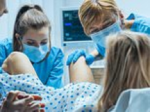 NHS maternity care 'not working for women, babies and families' as it repeats the same mistakes despite countless reviews, major investigation warns