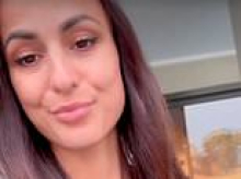 One Nation's polling LANDSLIDE is here. The consequences are just starting to become clear: PETER VAN ONSELEN