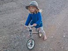 Single detail in newly-released video of Gus Lamont that cops are focusing on