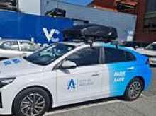 Aussies up in arms after council's 'fine machine' banks $4million in one year - amid calls for the 'unfair' system to be scrapped completely