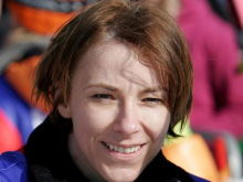 Na današnji dan (26. februar) …