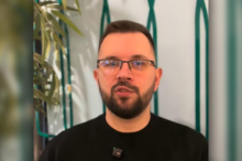 Žarka je zabolela glava, a onda je doživeo nešto strašno i završio na operaciji: Sve mu se desilo sa samo 35 godina tačno u 15.30 časova - Jedva se spasao