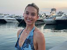 I spent a decade in pain. Doctors said I was hysterical with 'phantom symptoms' and even gave me the wrong surgery. Then I discovered the actual cause of my agony - and it's something that affects so many women