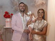 Stephen lost his entire $98,500 house deposit because of a stupid mistake... and Aussies are fuming: 'Morally wrong'