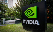 Nvidia postigla veliki uspjeh, azijske burze ohrabrene
