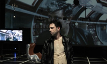 Je li AI human ili ne? Nova predstava Boruta Šeparovića ima odgovor koji se neće svakom svidjeti