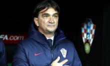 Zlatko Dalić otkrio planove za Svjetsko prvenstvo: Sada nitko ne očekuje...