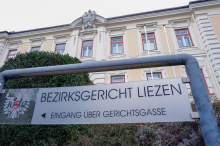 Verleumdung: Hat Attacke am Arbeitsplatz stattgefunden oder nicht?