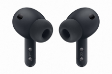 Samsung predstavlja serijo Galaxy Buds4: vrhunski hi-fi zvok z izboljšanim udobjem in prileganjem