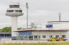 Wie die Ermittler das Lilihill-Netzwerk Stück für Stück zerlegen