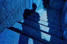 Als Mädchen vergewaltigt: „Der Täter gab mir die Schuld“