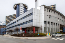 Junger Osttiroler (7) nach Unfall mit Pferd in Klinik verstorben