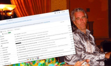 Novi detalji: Epstein godinama nakon kaznene presude koristio online servise za upoznavanje?