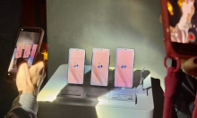 Značajka koja će vam se svidjeti: Samsung je privatnost ekrana podigao na novu razinu