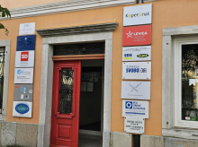 Kdo kandidira na Gorenjskem, v slovenski Istri in na severnem Primorskem?