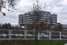 Neko pao s drveta, nekom drvo palo na glavu: Haos na VMA! Za samo 24 sata, primljeno 600 pacijenata