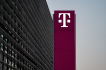 Magenta verliert Internetkunden, investiert aber kräftig ins Netz