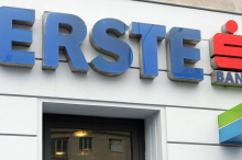 3,5 Milliarden Euro Nettogewinn: Mehr Kredite und mehr Kunden steigern Gewinn der Erste Group