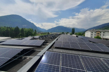 Kärntner Förderwerber müssen nach Anträgen lange auf PV-Zuschuss warten