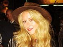 Jet-setting executive was beaten to death by alcoholic boyfriend who kept her prisoner in their home for 10 days and fed her vodka-laced ice lollies