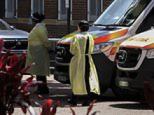 Three dead and four suffering long-term effects after fungal infection outbreak at NSW hospital