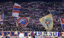 Hajduk objavio važnu vijest za navijače; evo kad počinje prodaja ulaznica za derbi s Dinamom