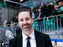 Ljubljančani samozavestni čakajo četrtfinalnega tekmeca, nova moč že v Tivoliju